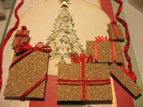 xmastree&presents (4)x