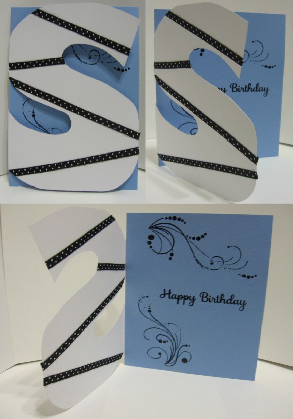 MongrammedS_black&blue_inside