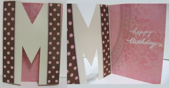 monogramM_brown&pink combined
